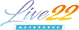 Live22